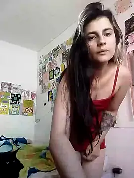 Snapshot of samanta_rosas1 chatting on December 31, 1:41 pm samanta rosas1 online show from December 31, 1:41 pm