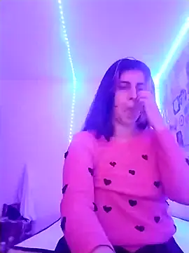 Snapshot of samanta_rosas1 chatting on January 3, 9:47 pm samanta rosas1 online show from January 3, 9:47 pm