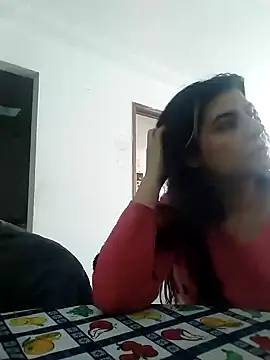 Snapshot of samanta_rosas1 chatting on January 4, 2:04 pm samanta rosas1 online show from January 4, 2:04 pm