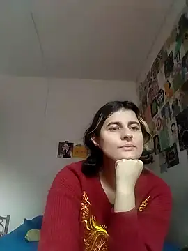Snapshot of samanta_rosas1 chatting on January 7, 9:46 pm samanta rosas1 online show from January 7, 9:46 pm