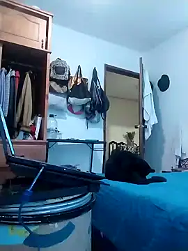 Snapshot of samanta_rosas1 chatting on January 10, 1:32 am samanta rosas1 online show from January 10, 1:32 am