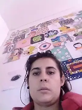 Snapshot of samanta_rosas1 chatting on January 29, 5:24 pm samanta rosas1 online show from January 29, 5:24 pm