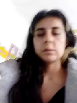 Snapshot of samanta_rosas1 chatting on March 12, 6:11 pm samanta rosas1 online show from March 12, 6:11 pm