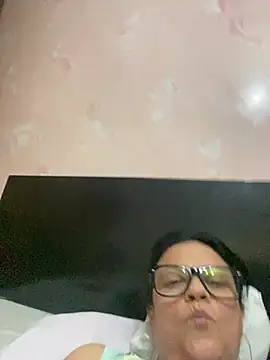 Sharongirl07 online show from December 13, 4:00 am