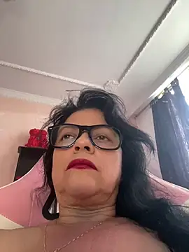 Sharongirl07 online show from December 20, 9:17 pm