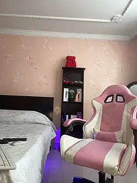 Sharongirl07 online show from December 23, 2:07 pm