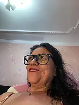Sharongirl07 online show from January 2, 11:38 pm