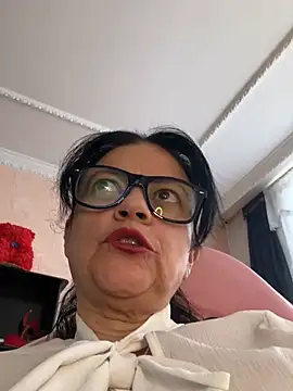 Sharongirl07 online show from January 3, 12:08 pm