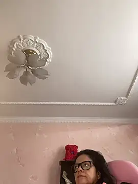 Sharongirl07 online show from January 9, 1:13 pm