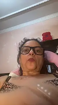 Sharongirl07 online show from January 12, 12:49 am