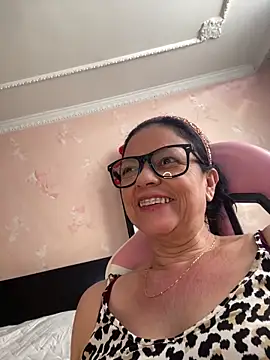 Sharongirl07 online show from January 18, 7:26 pm