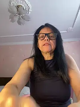 Sharongirl07 online show from January 22, 1:11 pm