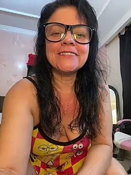 Sharongirl07 online show from March 16, 12:23 am