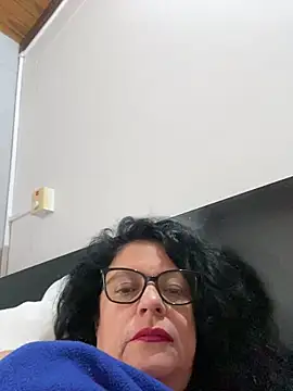 Snapshot of Sharongirl07 chatting on September 20, 11:33 am Sharongirl07 online show from September 20, 11:33 am