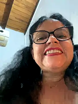 Snapshot of Sharongirl07 chatting on September 23, 11:02 am Sharongirl07 online show from September 23, 11:02 am