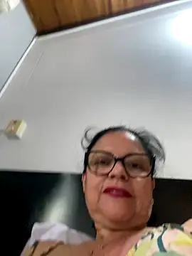 Snapshot of Sharongirl07 chatting on September 24, 11:02 am Sharongirl07 online show from September 24, 11:02 am