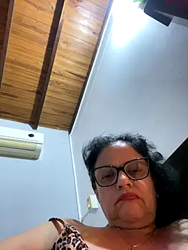 Snapshot of Sharongirl07 chatting on September 26, 1:53 am Sharongirl07 online show from September 26, 1:53 am