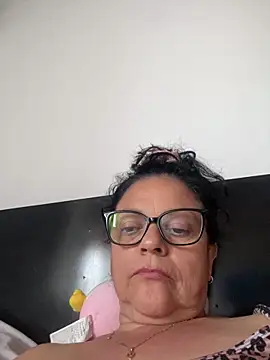 Snapshot of Sharongirl07 chatting on October 11, 11:47 pm Sharongirl07 online show from October 11, 11:47 pm