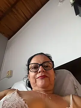 Snapshot of Sharongirl07 chatting on October 20, 12:16 pm Sharongirl07 online show from October 20, 12:16 pm