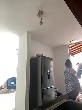 Snapshot of Sharongirl07 chatting on October 27, 2:54 pm Sharongirl07 online show from October 27, 2:54 pm