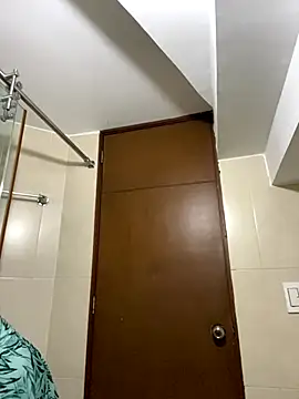 Snapshot of Sharongirl07 chatting on October 29, 12:51 pm Sharongirl07 online show from October 29, 12:51 pm