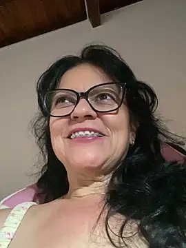 Sharongirl07 online show from March 23, 1:15 pm