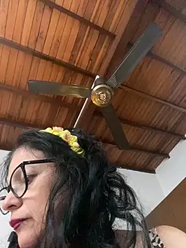 Sharongirl07 online show from March 24, 1:49 pm