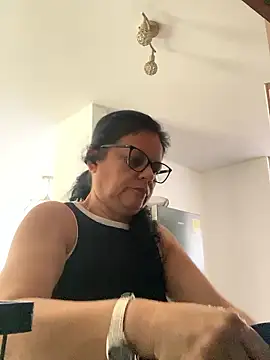 Sharongirl07 online show from June 20, 12:19 pm