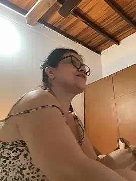 Sharongirl07 online show from June 30, 1:06 am