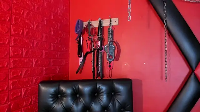 Monttserratt online show from September 29, 12:10 pm