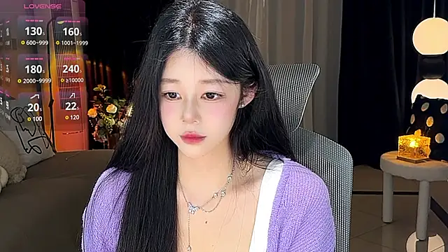 sweateanv  online show from January 2, 8:06 am