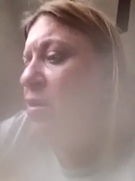 Playmate86 online show from March 17, 11:30 pm