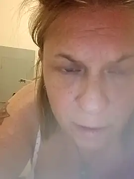 Playmate86 online show from March 23, 7:01 am