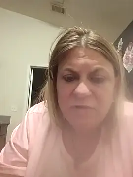 Playmate86 online show from March 25, 4:07 am