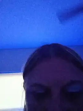 Playmate86 online show from July 3, 11:22 pm