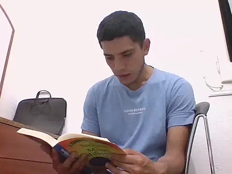 Deportist online show from October 30, 10:32 pm