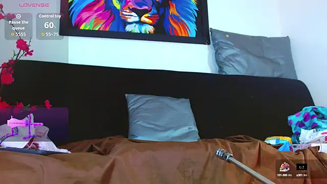 Snapshot of kevin__fox_ chatting on September 18, 7:16 pm kevin fox online show from September 18, 7:16 pm