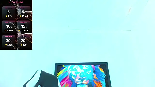 Snapshot of kevin__fox_ chatting on October 11, 7:12 pm kevin fox online show from October 11, 7:12 pm