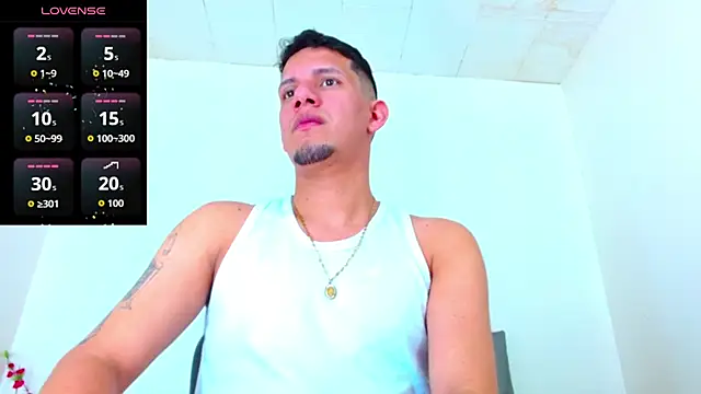 Snapshot of kevin__fox_ chatting on October 22, 7:13 pm kevin fox online show from October 22, 7:13 pm