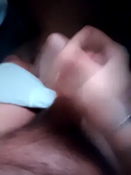 Snapshot of gatocamsp chatting on March 29, 9:09 am gatocamsp online show from March 29, 9:09 am