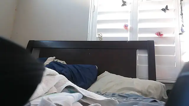 cloudyspun online show from November 24, 10:20 pm