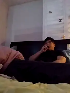 cloudyspun online show from March 11, 4:18 am