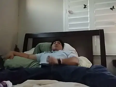 cloudyspun online show from May 16, 2:19 am
