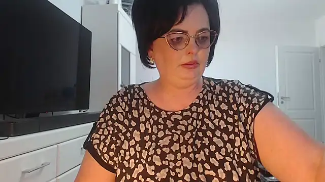 Amandamuller1982 online show from May 15, 12:56 pm