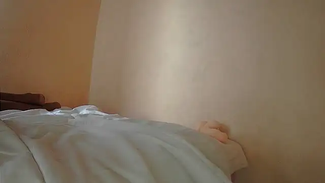 Snapshot of SexyEbonySlender chatting on January 31, 3:33 pm SexyEbonySlender online show from January 31, 3:33 pm