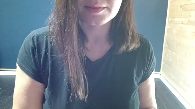 NovaBabe21 online show from September 30, 9:47 am