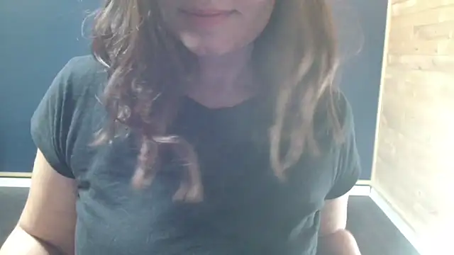 NovaBabe21 online show from October 9, 6:55 am