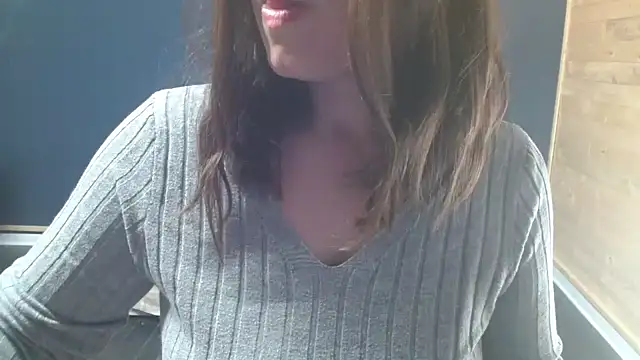 NovaBabe21 online show from October 10, 12:42 am