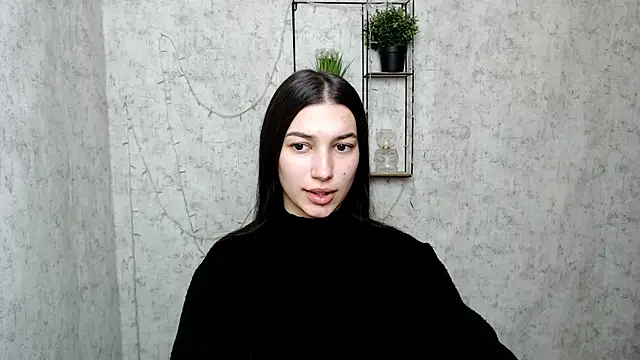 KarolinaRosse  online show from March 14, 6:53 am