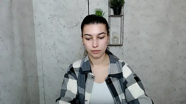 KarolinaRosse  online show from March 15, 6:58 am